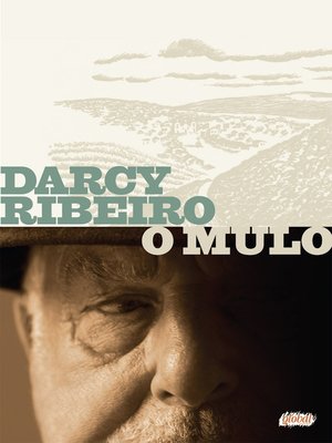 cover image of O mulo